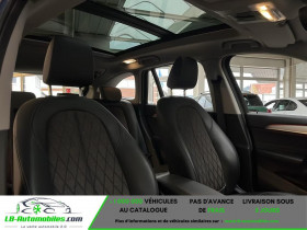 Bmw X1 , garage LB AUTOMOBILES � Beaupuy