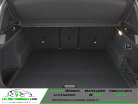 Bmw X1 sDrive 20i 192 ch BVA  occasion � Beaupuy - photo n�11