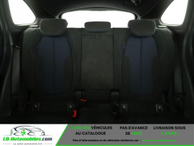 Bmw X1 sDrive 20i 192 ch BVA  occasion � Beaupuy - photo n�9