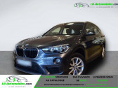 Bmw X1 sDrive 20i 192 ch BVA  � Beaupuy 31