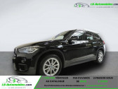 Bmw X1 sDrive 20i 192 ch BVA  � Beaupuy 31