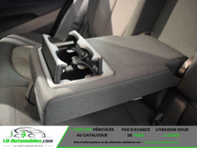 Bmw X1 sDrive 20i 192 ch BVA  occasion � Beaupuy - photo n�7