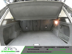 Bmw X1 sDrive 20i 192 ch BVA  occasion � Beaupuy - photo n�10