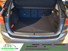 Bmw X1 sDrive 20i 192 ch BVA  occasion � Beaupuy - photo n�9