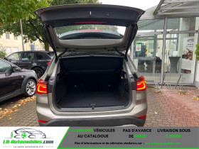 Bmw X1 sDrive 20i 192 ch BVA  occasion � Beaupuy - photo n�8