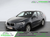 Bmw X1 sDrive 20i 192 ch BVA  � Beaupuy 31