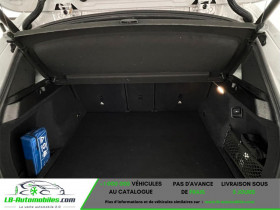 Bmw X1 sDrive 20i 192 ch BVA  occasion � Beaupuy - photo n�10