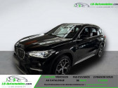 Bmw X1 occasion année 2015 boite Automatique Annonce Bmw X1 occasion Essence sDrive 20i 192 ch BVA à Beaupuy