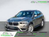 Annonce Bmw X1 occasion Essence sDrive 20i 192 ch BVA  Beaupuy