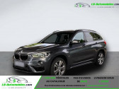 Annonce Bmw X1 occasion Essence sDrive 20i 192 ch BVA  Beaupuy