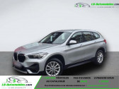 Bmw X1 sDrive 20i 192 ch BVA   Beaupuy 31
