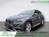 Bmw X1 sDrive 20i 192 ch BVA   Beaupuy 31