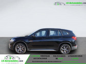 Bmw X1 sDrive 20i 192 ch BVA   Beaupuy 31