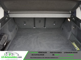 Bmw X1 sDrive 20i 192 ch BVA  occasion � Beaupuy - photo n�10