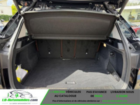 Bmw X1 sDrive 20i 192 ch BVA  occasion � Beaupuy - photo n�9