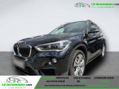 Annonce Bmw X1 occasion Essence sDrive 20i 192 ch BVA  Beaupuy