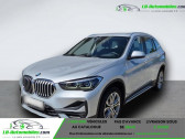 Annonce Bmw X1 occasion Essence sDrive 20i 192 ch BVA  Beaupuy