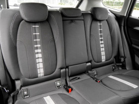 Bmw X1 sDrive 20i 192 ch BVA  occasion  Beaupuy - photo n4