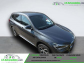 Bmw X1 sDrive 20i 192 ch BVA   Beaupuy 31