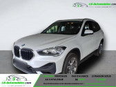 Bmw X1 sDrive 20i 192 ch BVA   Beaupuy 31