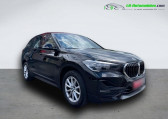 Annonce Bmw X1 occasion Essence sDrive 20i 192 ch BVA  Beaupuy