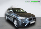 Annonce Bmw X1 occasion Essence sDrive 20i 192 ch BVA  Beaupuy