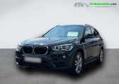 Annonce Bmw X1 occasion Essence sDrive 20i 192 ch BVA  Beaupuy