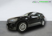 Annonce Bmw X1 occasion Essence sDrive 20i 192 ch BVA  Beaupuy