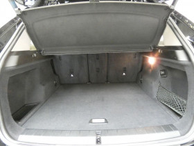 Bmw X1 sDrive 20i 192 ch BVA  occasion  Beaupuy - photo n10