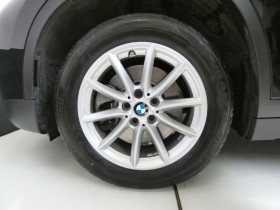 Bmw X1 sDrive 20i 192 ch BVA  occasion  Beaupuy - photo n9