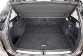 Bmw X1 sDrive 20i 192 ch BVA  occasion  Beaupuy - photo n12