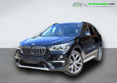 Annonce Bmw X1 occasion Essence sDrive 20i 192 ch BVA  Beaupuy