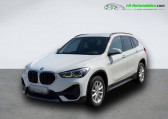 Annonce Bmw X1 occasion Essence sDrive 20i 192 ch BVA à Beaupuy