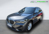 Annonce Bmw X1 occasion Essence sDrive 20i 192 ch BVA  Beaupuy