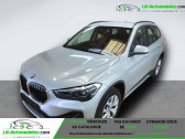 Annonce Bmw X1 occasion Essence sDrive 20i 192 ch BVA  Beaupuy