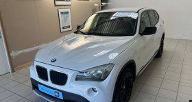 Bmw X1 , garage NEW CAR 17  Tonnay Charente