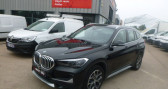 Bmw X1 SDRIVE18   Soler 66
