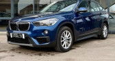 Bmw X1 sDrive18d 150 ch Lounge  � Nieppes 59