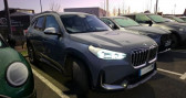 Annonce Bmw X1 occasion Diesel sDrive18d 150ch xLine First Edition Exclusive � Paray- Le-Monial