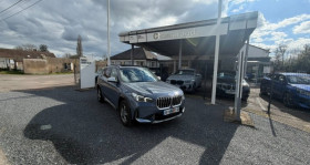 Bmw X1 , garage GARAGE CHAMARAUD BMW - MINI � Paray- Le-Monial