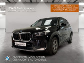 Bmw X1 occasion  année 2023 boite Automatique Annonce Bmw X1 occasion Diesel sDrive18d Kamera LED Sitzheizung à L'Union