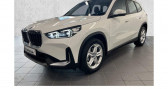 Bmw X1 sDrive18d RFK NAVI LED Sound Syst. PDC V H  � LEIMBACH 68