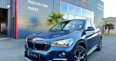 Bmw X1 sDrive18dA 150ch M Sport Euro6d-T 2019  � Saint Berthevin 53
