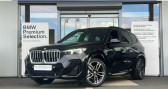 Bmw X1 sDrive18i 136ch M Sport   Cholet 49