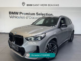 Annonce Bmw X1 occasion Essence sDrive18i 136ch M Sport  Beauvais