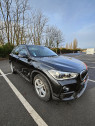 Annonce Bmw X1 occasion Essence sDrive18i 140ch Business Design � Le Plessis-Bouchard