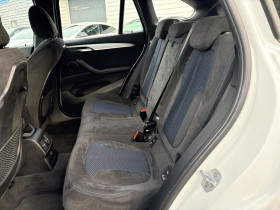 Bmw X1 sDrive18i 140ch M Sport  occasion � Castelmaurou - photo n�5