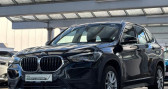 Bmw X1 sDrive18i Adv. DKG AdaptLED 2 JAHRE GARANTIE  � LEIMBACH 68