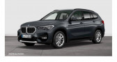 Bmw X1 occasion année 2022 Annonce Bmw X1 occasion Essence sDrive18i AHK RFK NAVI LED PDC V H DAB à LEIMBACH