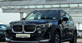 Bmw X1 , garage MB68 AUTO IMPORT � LEIMBACH